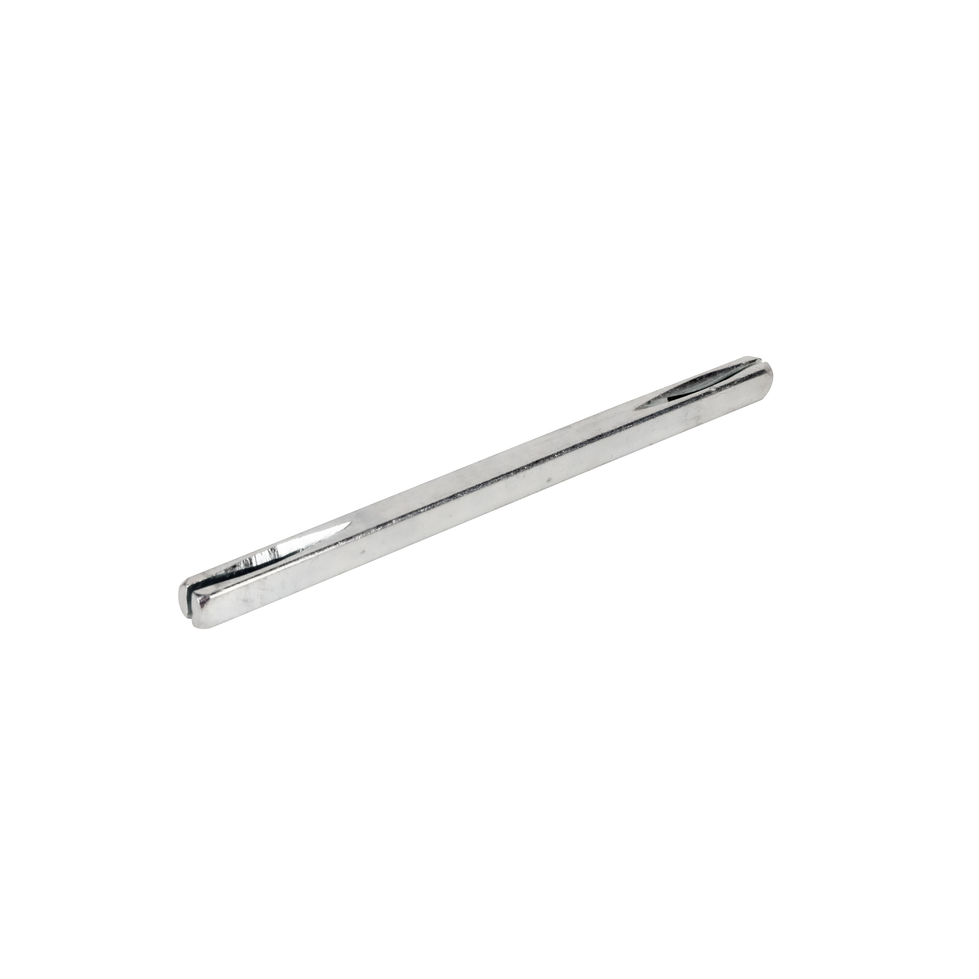 Квадрат для ручек Spindle 8х140 мм