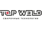 TOP WELD