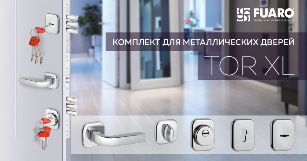 TOR-XL_news.jpg TOR-XL_news.jpg