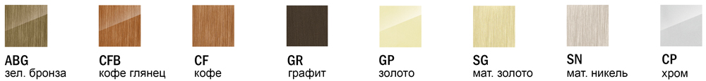 colors.jpg colors.jpg