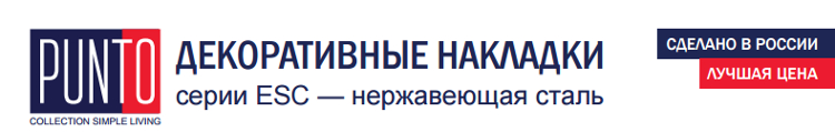 headline.jpg headline.jpg