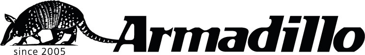 Armadillo logo.jpg