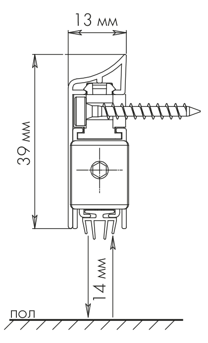 chertezh_one_size.jpg chertezh_one_size.jpg