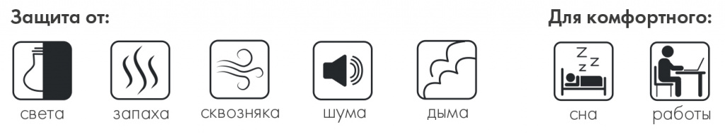 znachki_one_size.jpg znachki_one_size.jpg