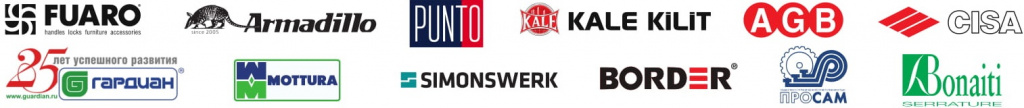 logo_news1.jpg logo_news1.jpg