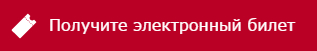 sibbuild.jpg sibbuild.jpg