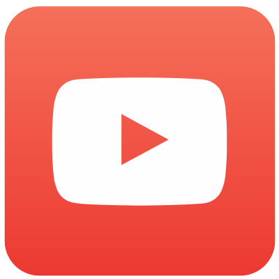 youtube.jpg