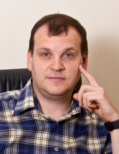 Андрей Логинов loginov.jpg